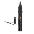 Electro-Voice RE92HW